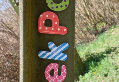 Großer Relaunch des GeekPapa Blog
